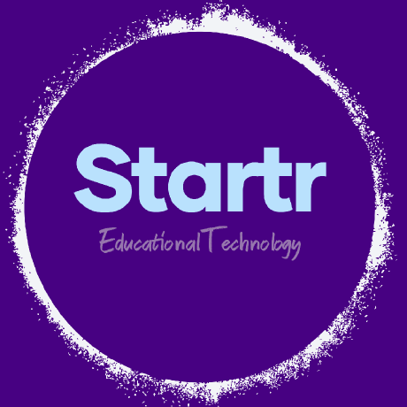 Startr Educational Technology